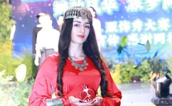 少妇性L交大片免